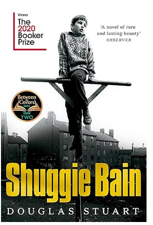 shuggie