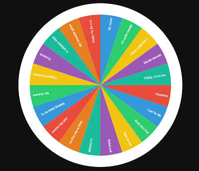 Wheel 01