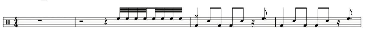 intro